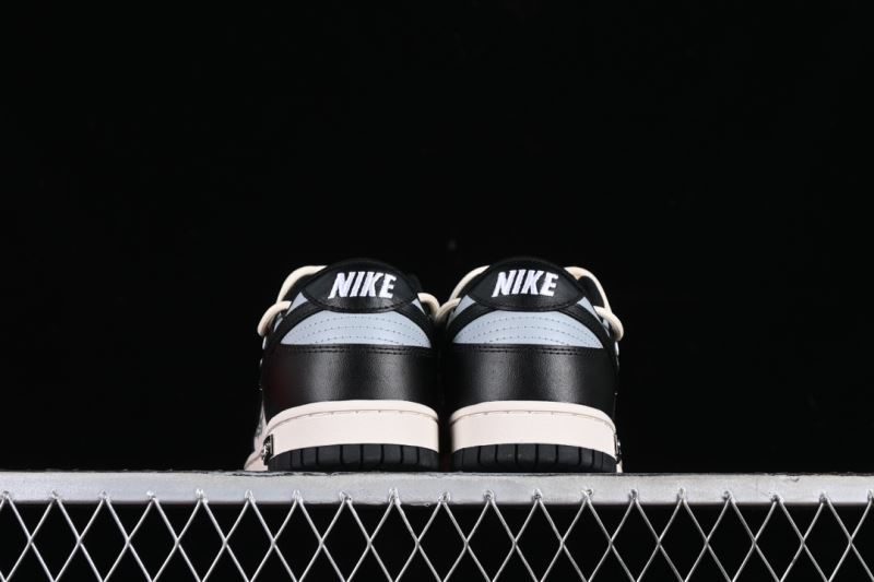 Nike Dunk Shoes